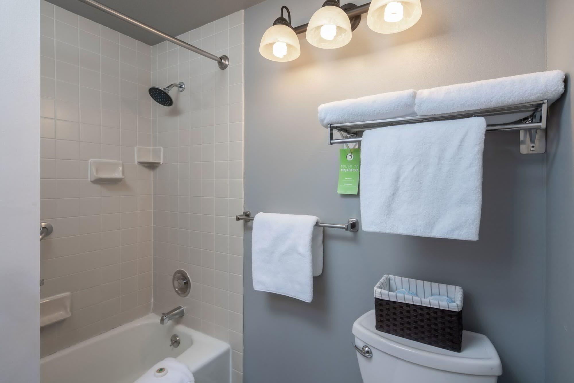 Tamarack Lodge Sun Valley 케첨 외부 사진